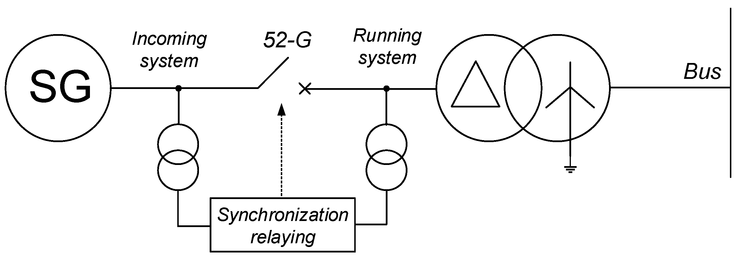 Electronics 13 04747 g001