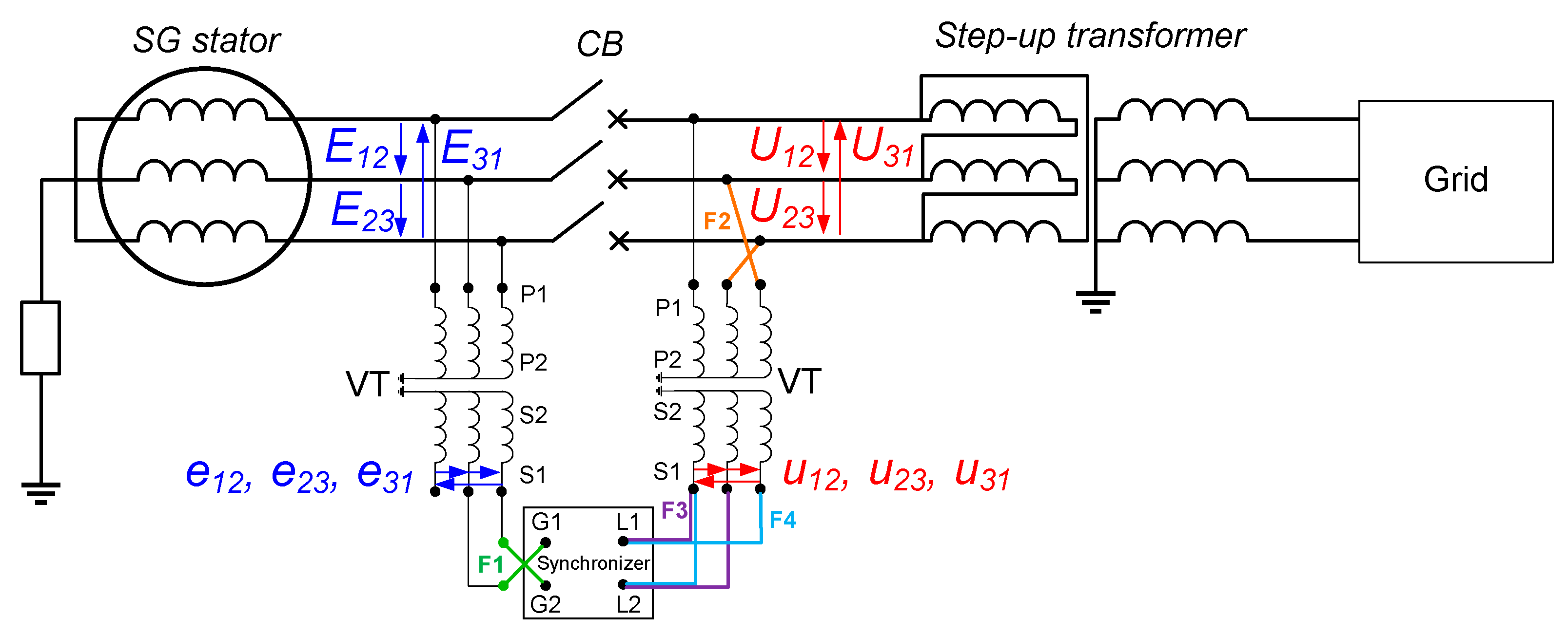 Electronics 13 04747 g003