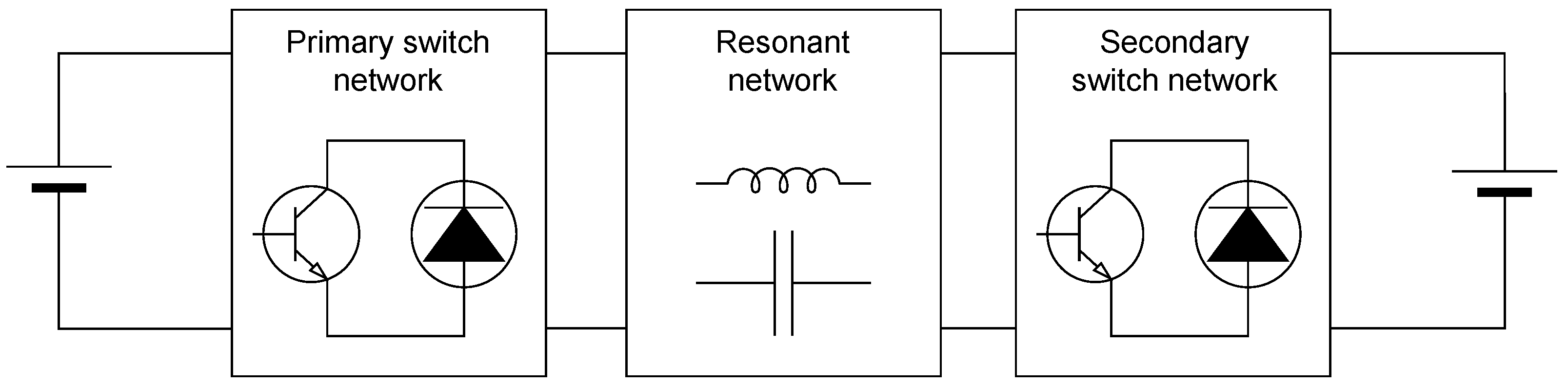 Electronics 13 04748 g001