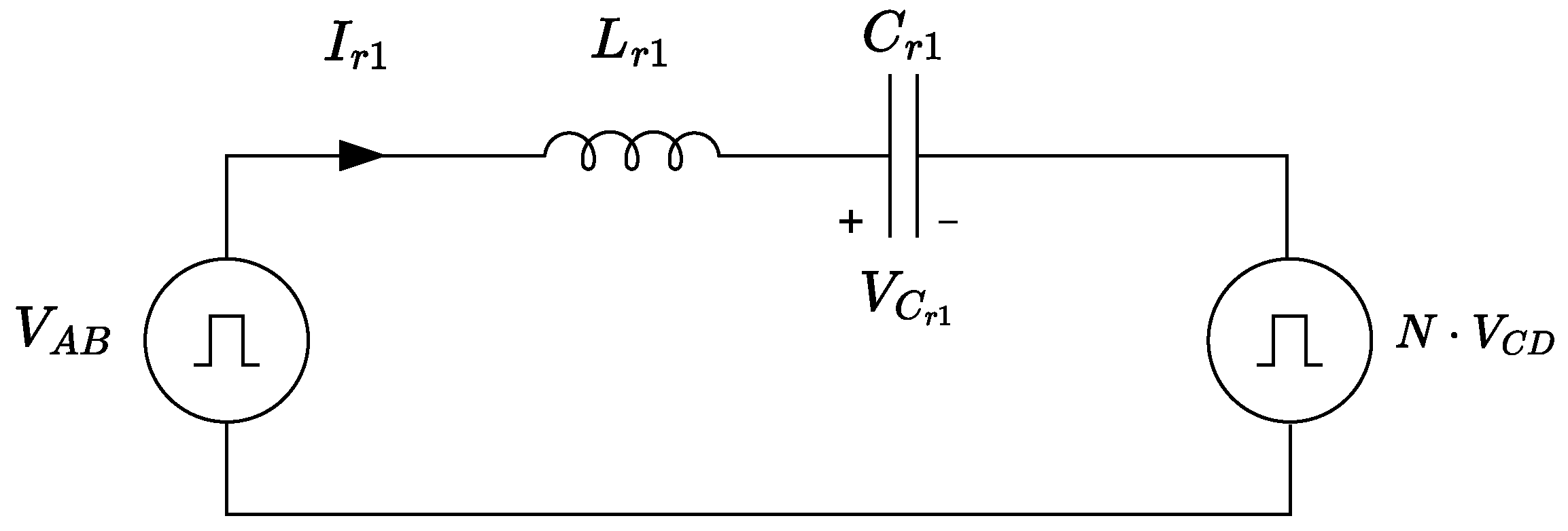 Electronics 13 04748 g004