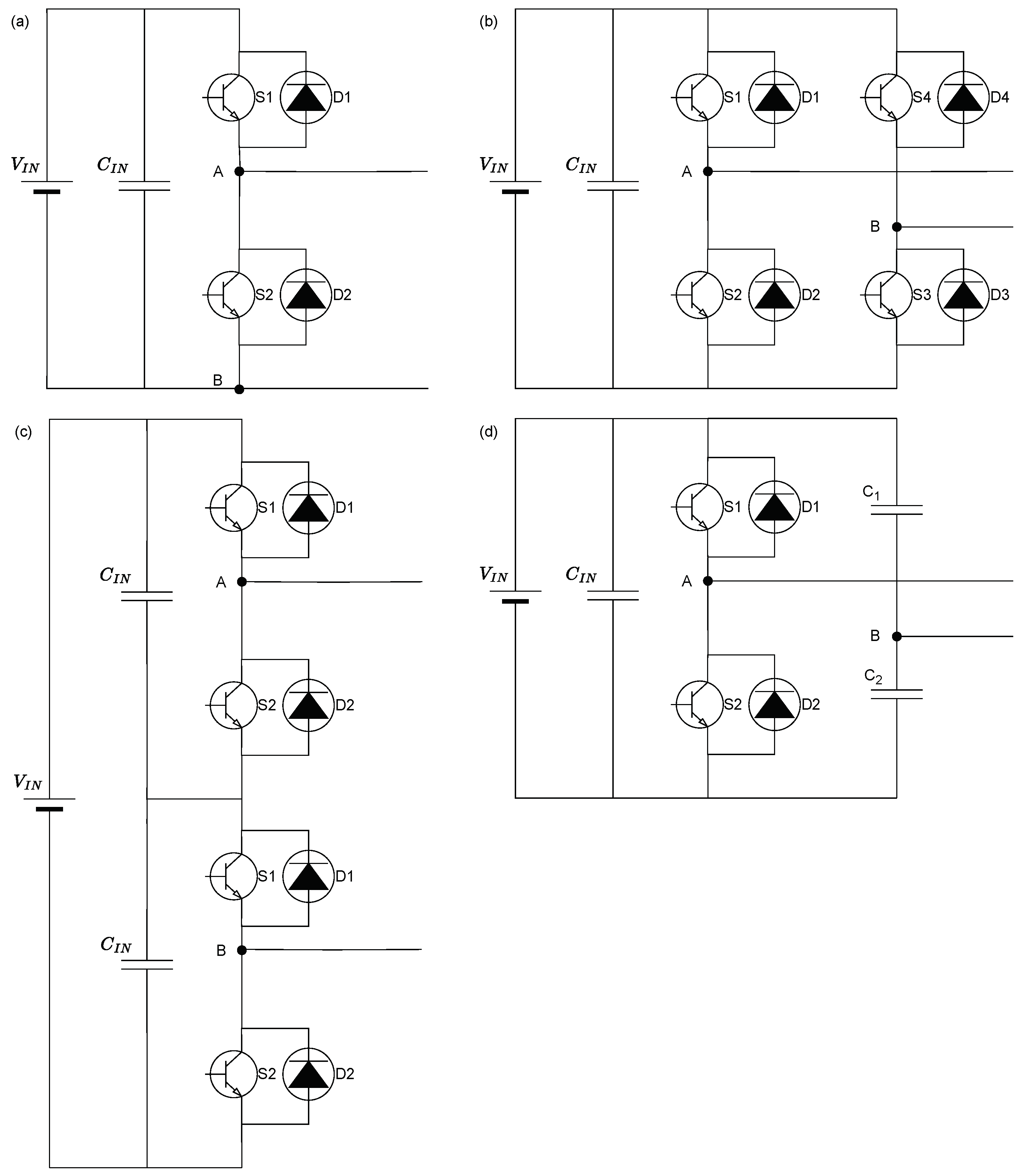 Electronics 13 04748 g007