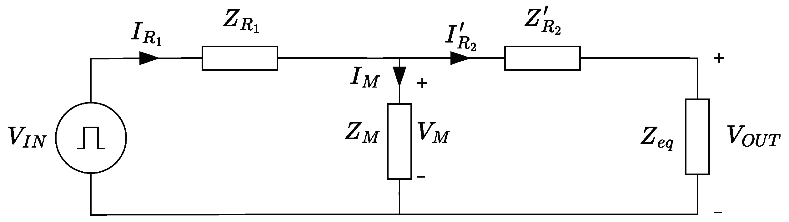 Electronics 13 04748 g0a10