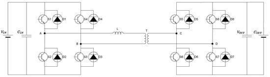 Electronics 13 04748 g0a2