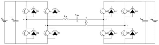 Electronics 13 04748 g0a3
