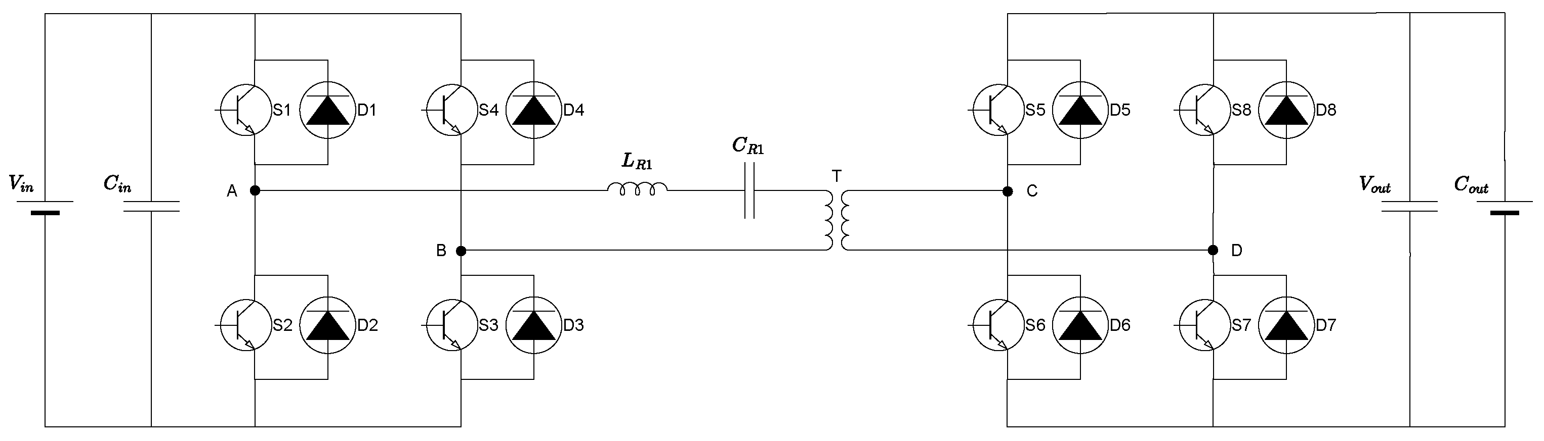 Electronics 13 04748 g0a3