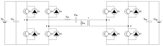 Electronics 13 04748 g0a4