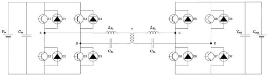 Electronics 13 04748 g0a5