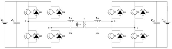 Electronics 13 04748 g0a6