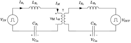 Electronics 13 04748 g0a7
