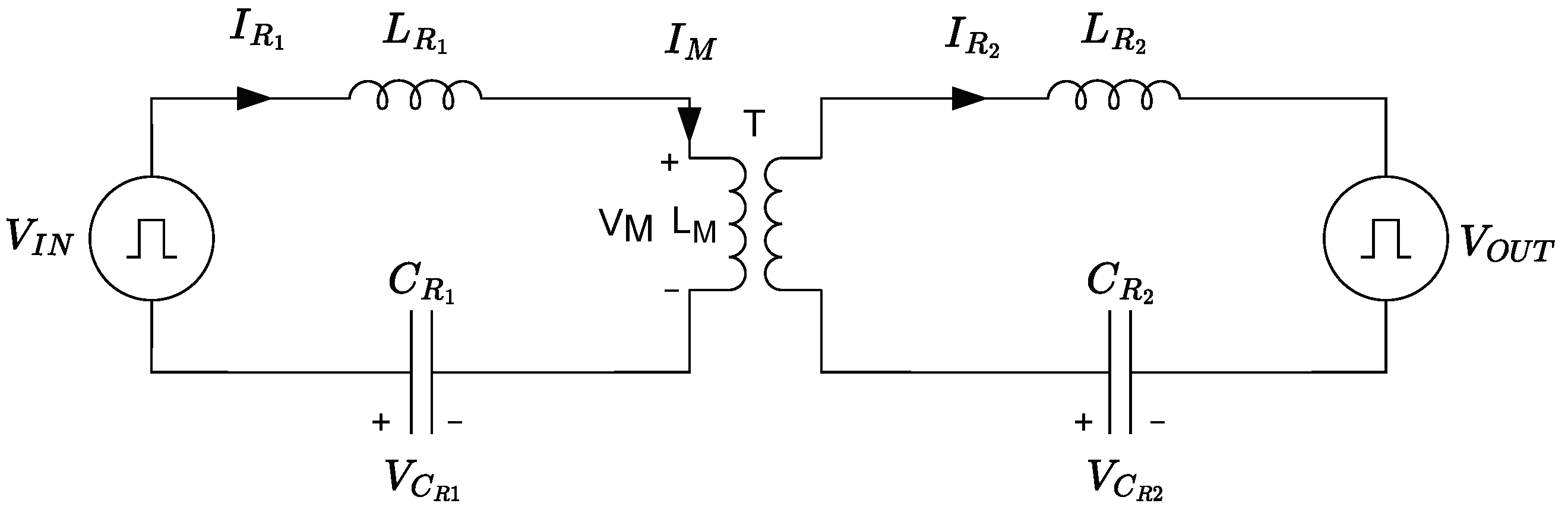 Electronics 13 04748 g0a7