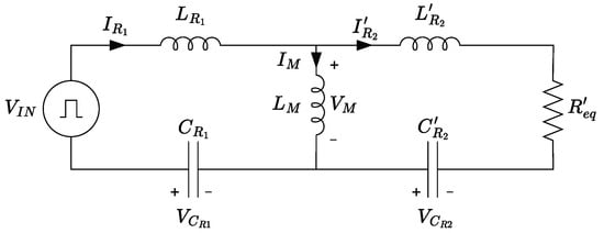 Electronics 13 04748 g0a8