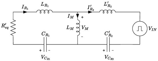 Electronics 13 04748 g0a9