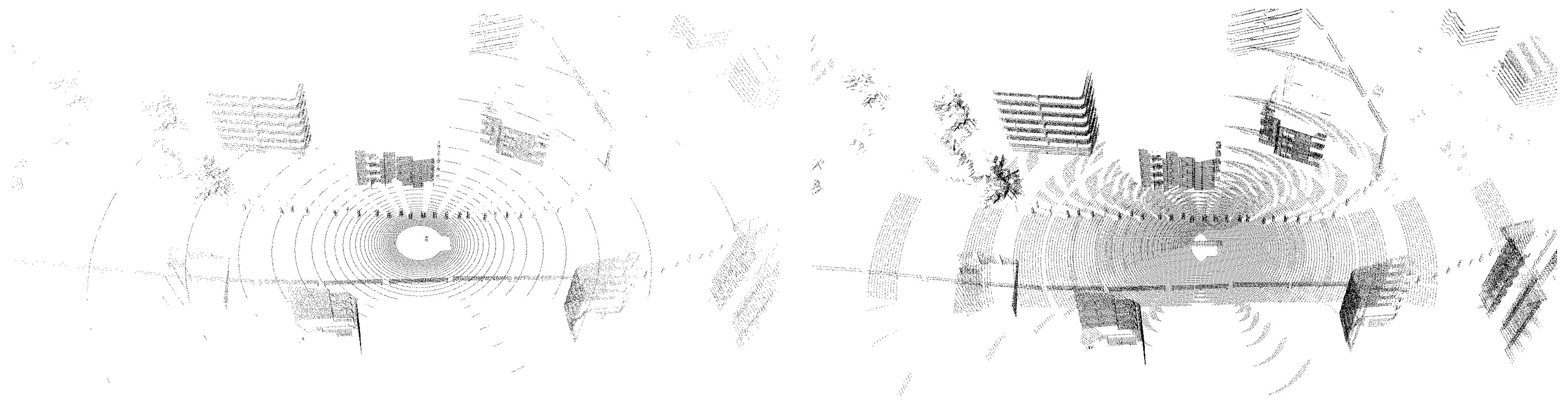 Electronics 13 04759 g002