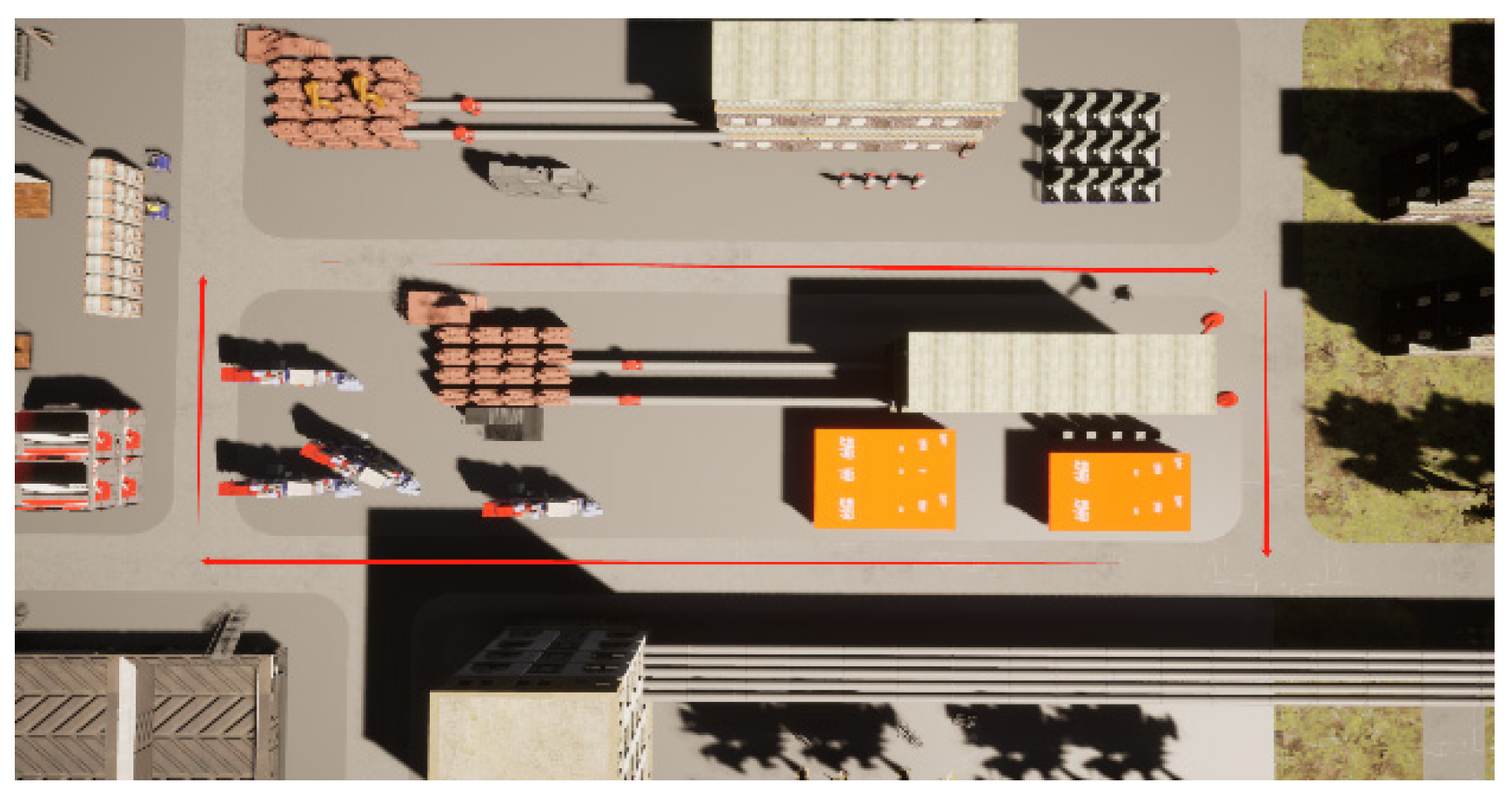 Electronics 13 04759 g006