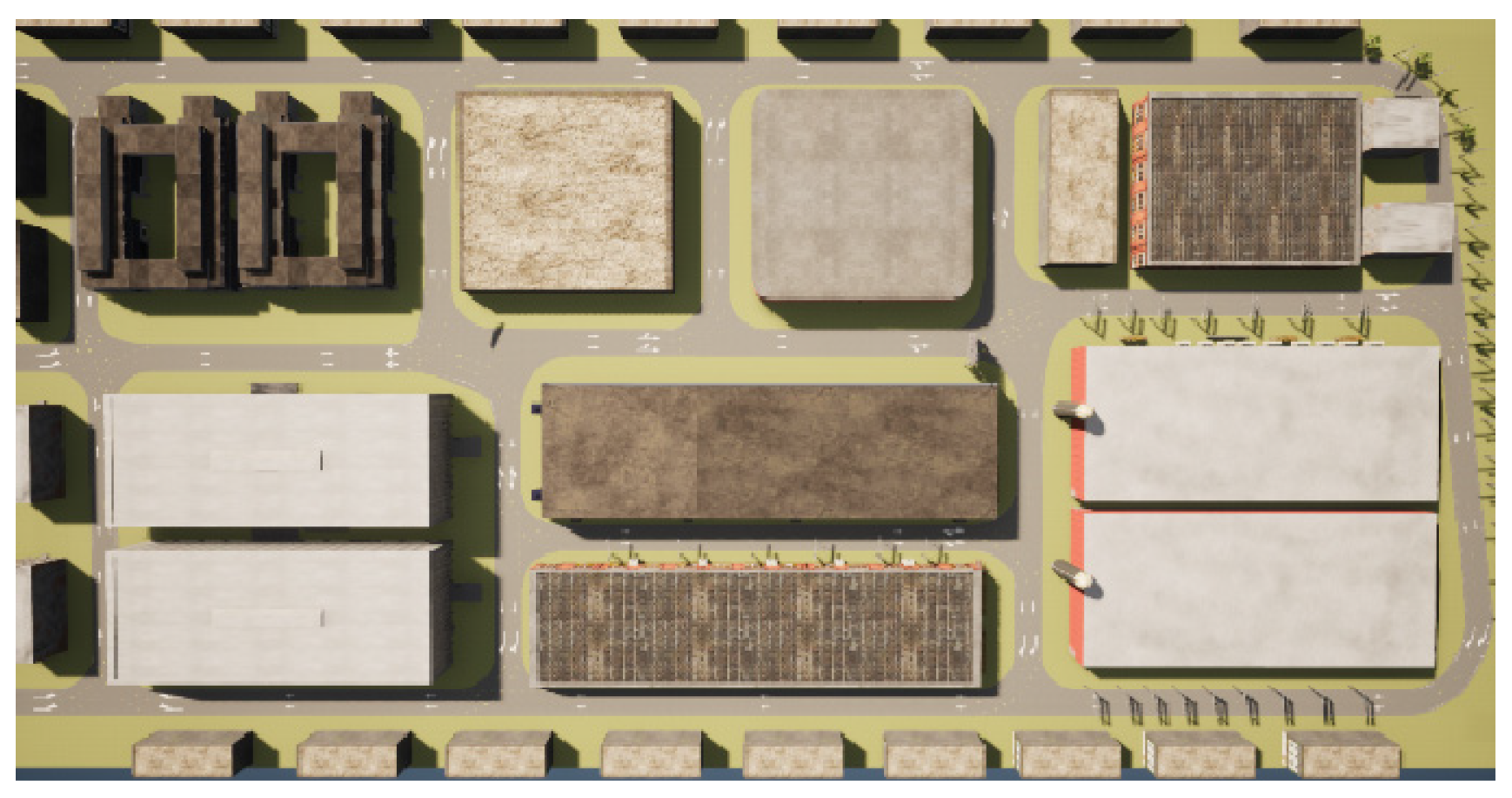 Electronics 13 04759 g007