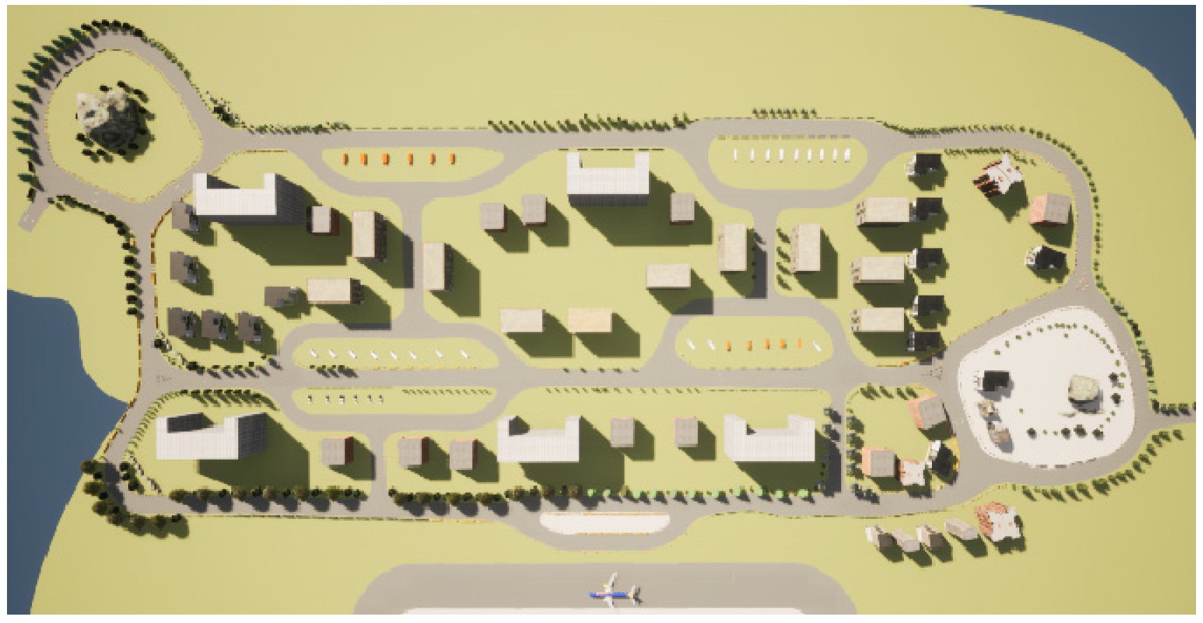 Electronics 13 04759 g008