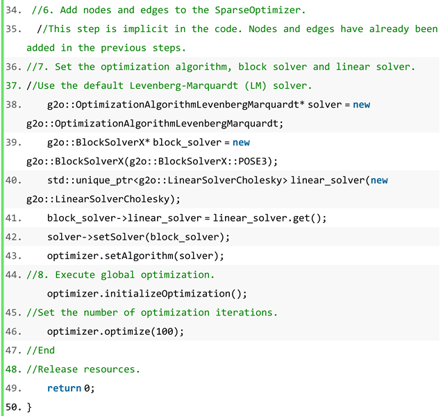 Electronics 13 04759 i002