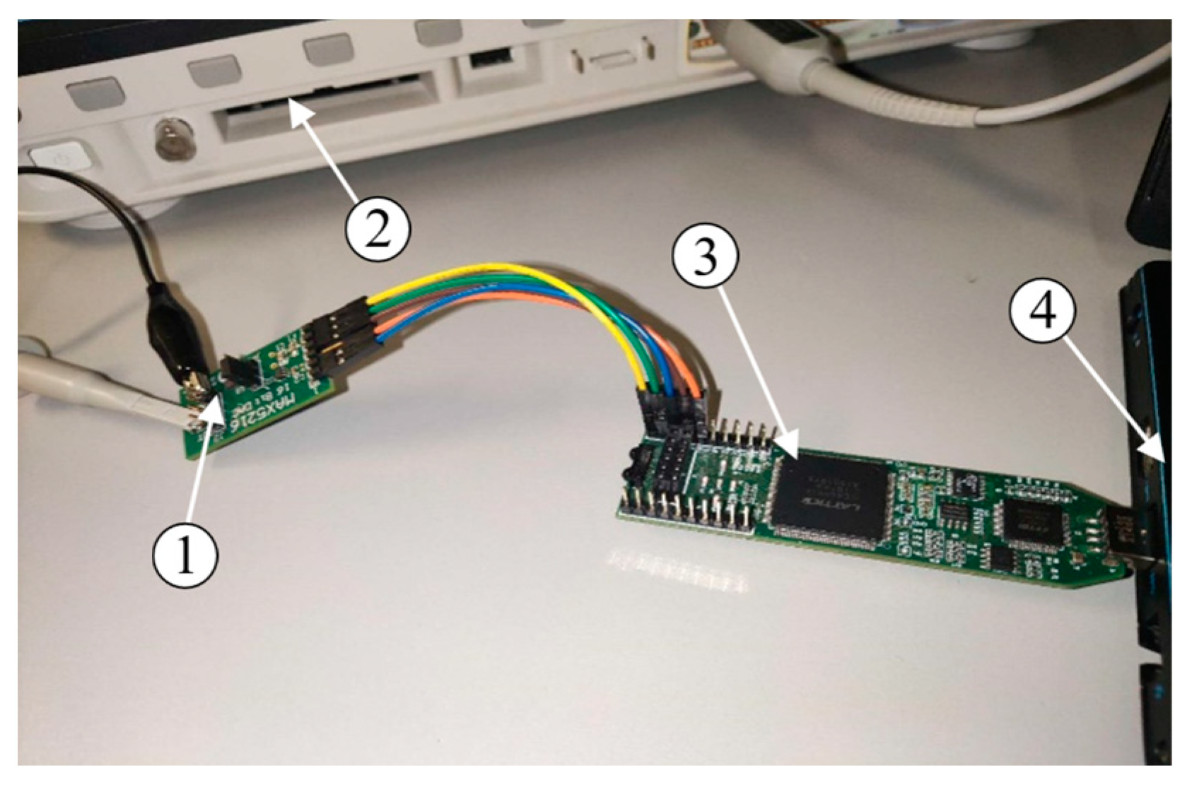Electronics 13 04762 g013