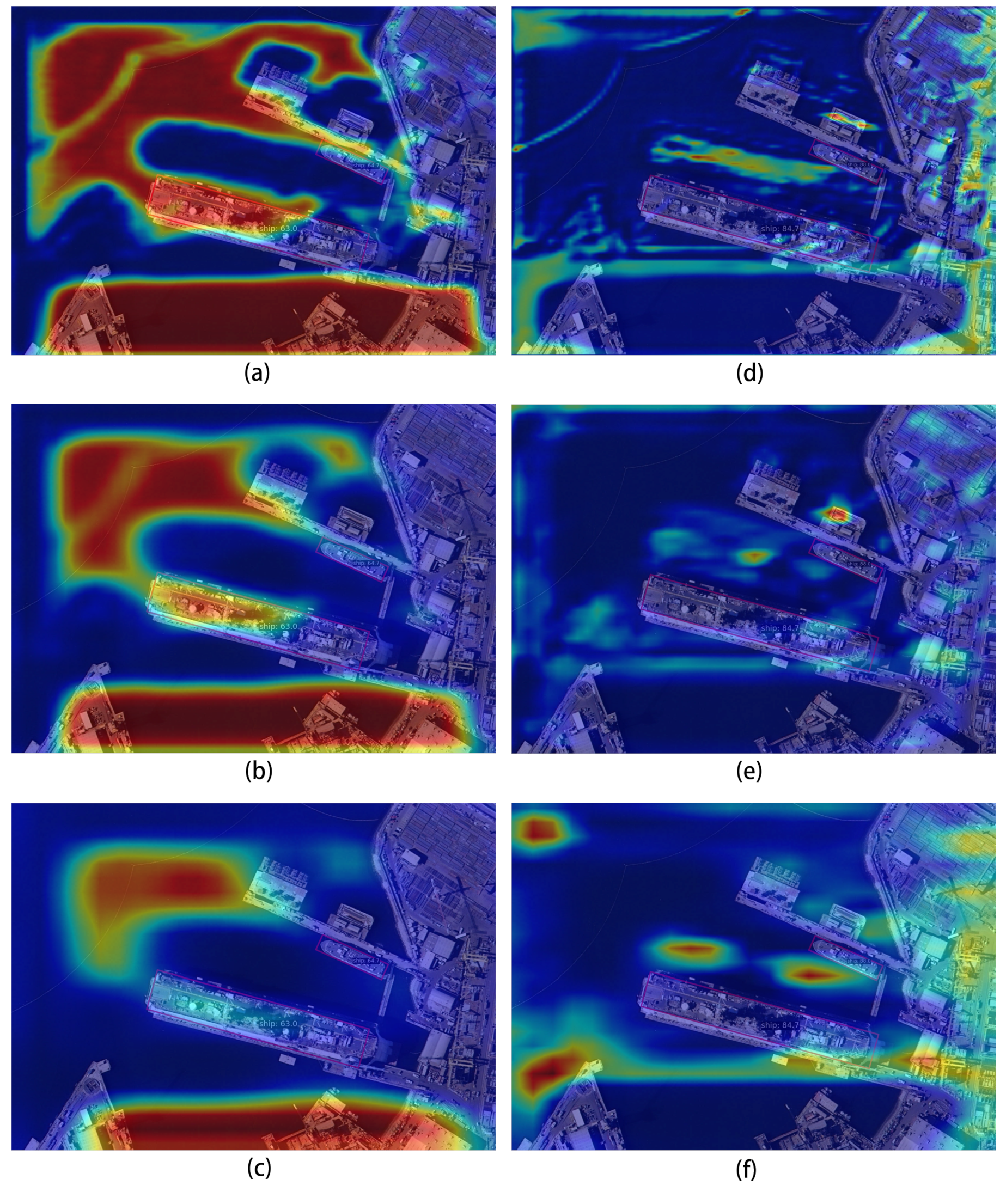 Electronics 13 04764 g008