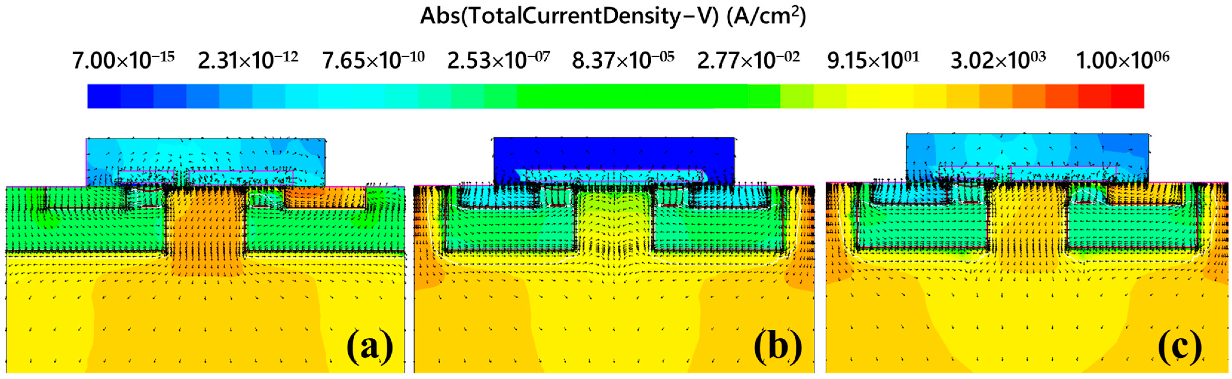 Electronics 13 04770 g009