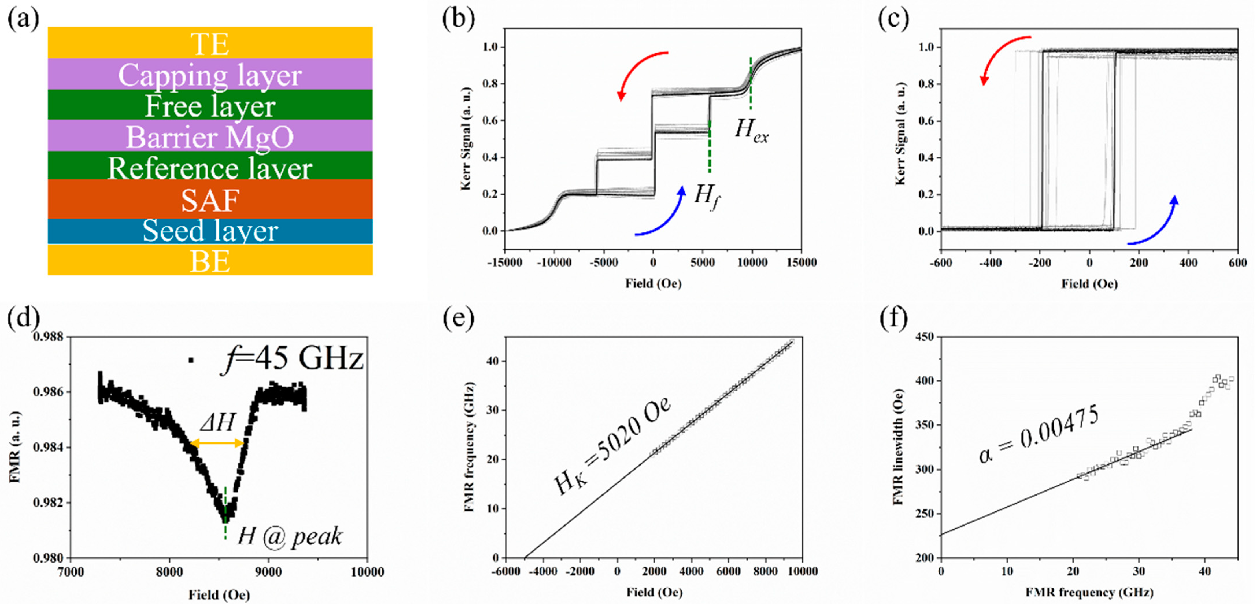 Electronics 13 04771 g001 Electronics 13 04771 g001