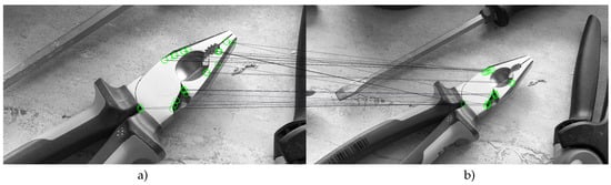 Electronics 13 04774 g005