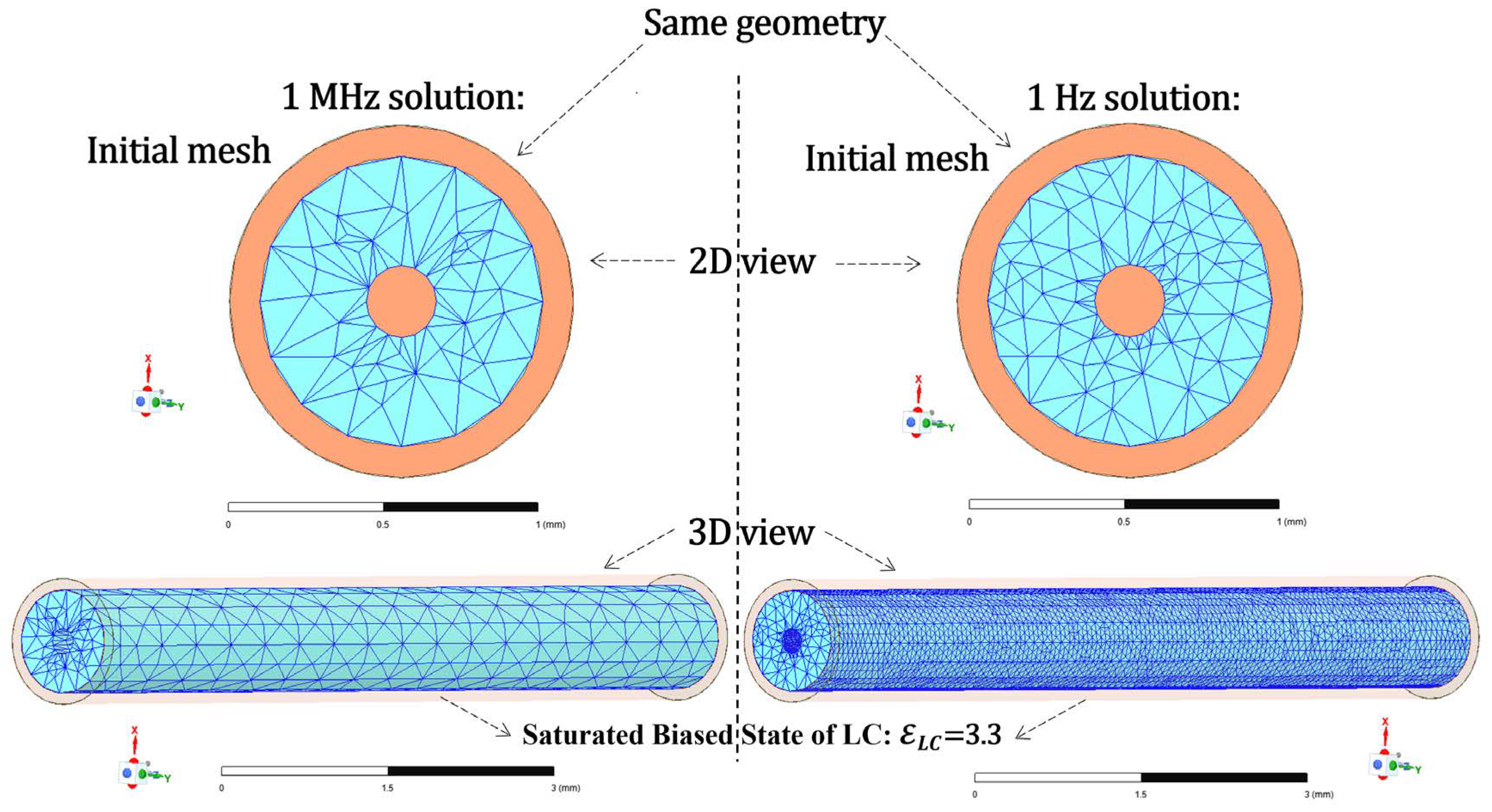 Electronics 13 04792 g007