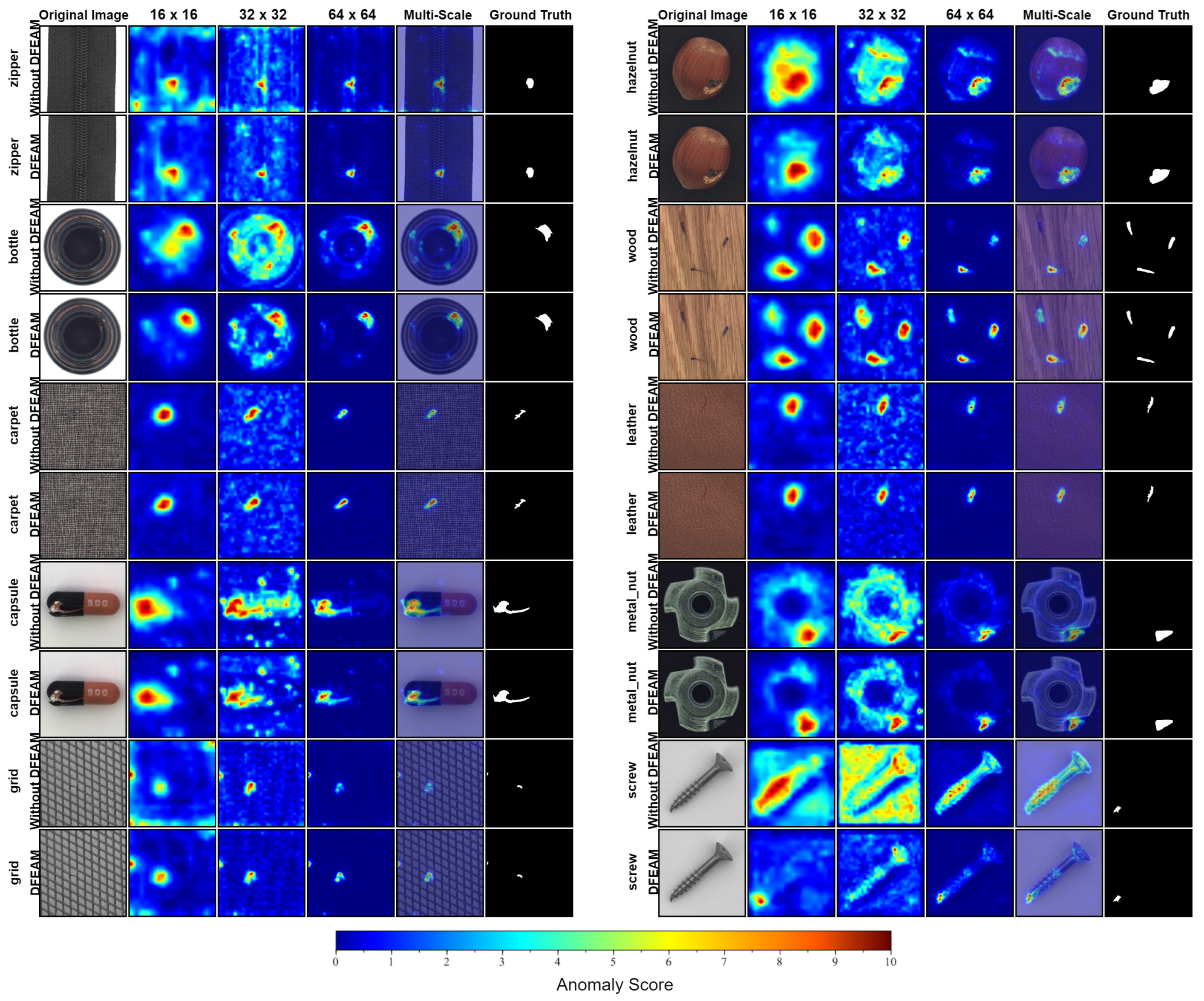 Electronics 13 04793 g004