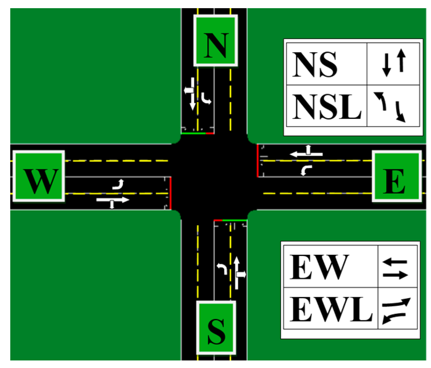 Electronics 13 04794 g002