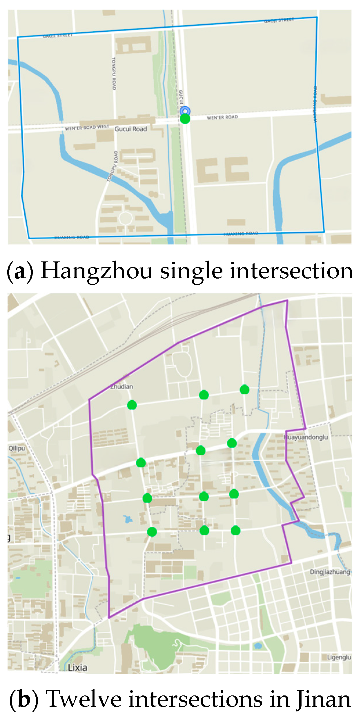 Electronics 13 04794 g008