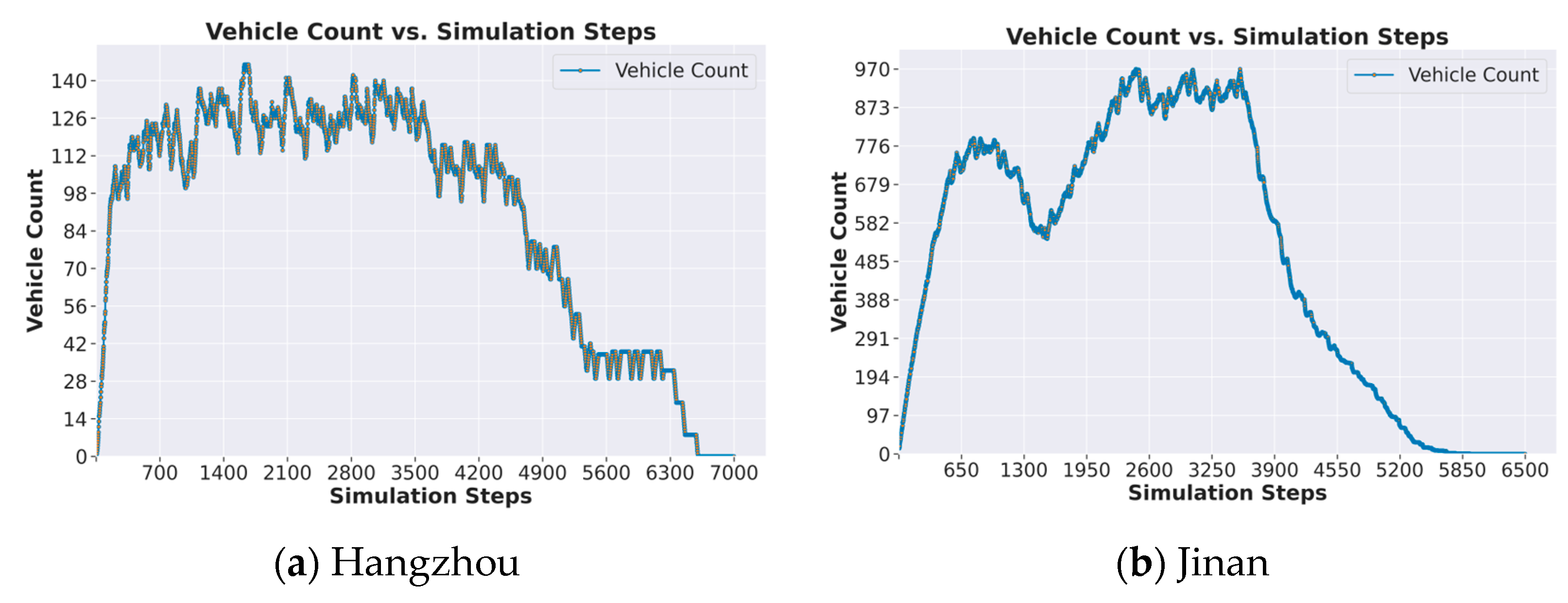 Electronics 13 04794 g009