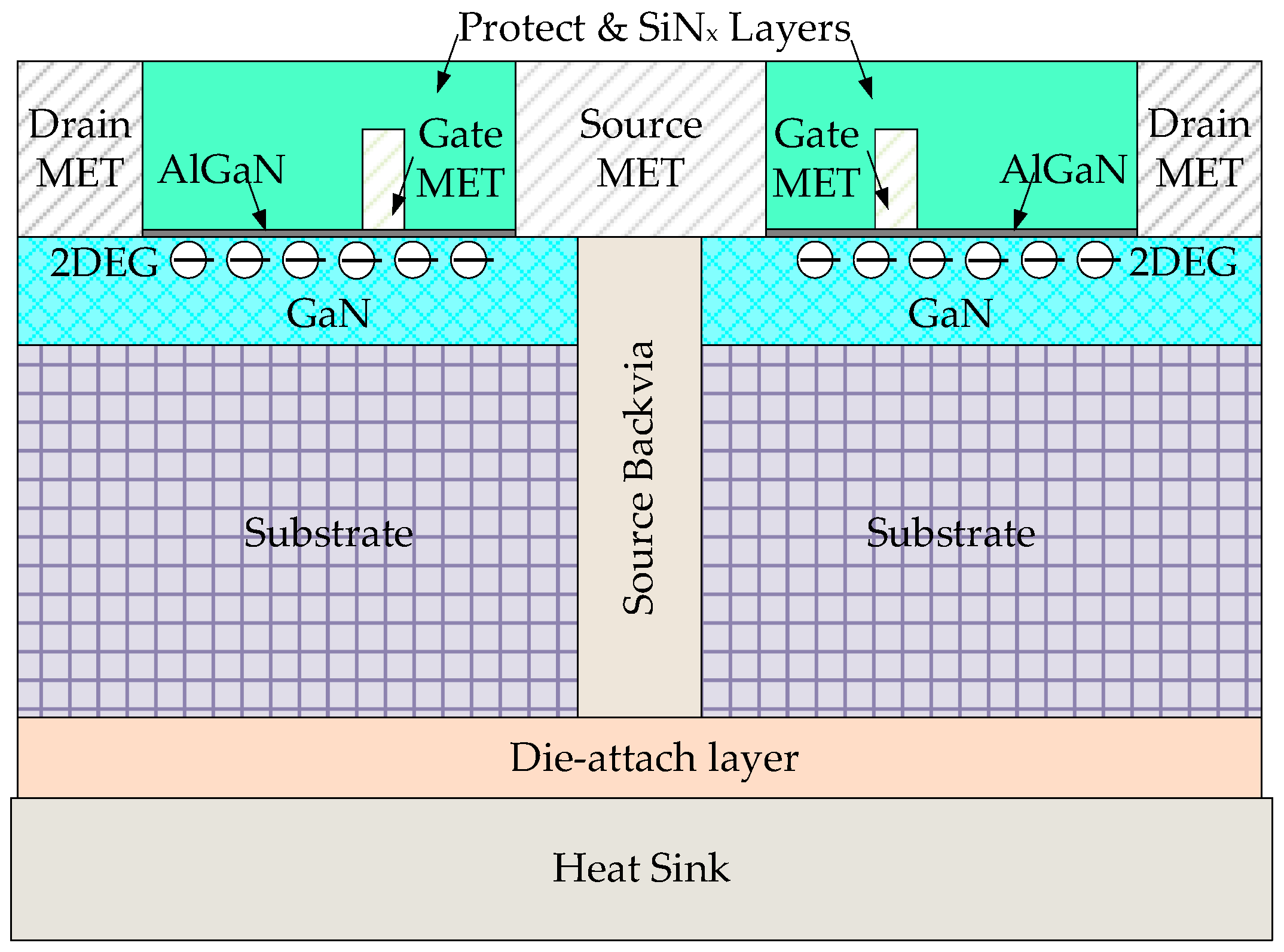 Electronics 13 04796 g001