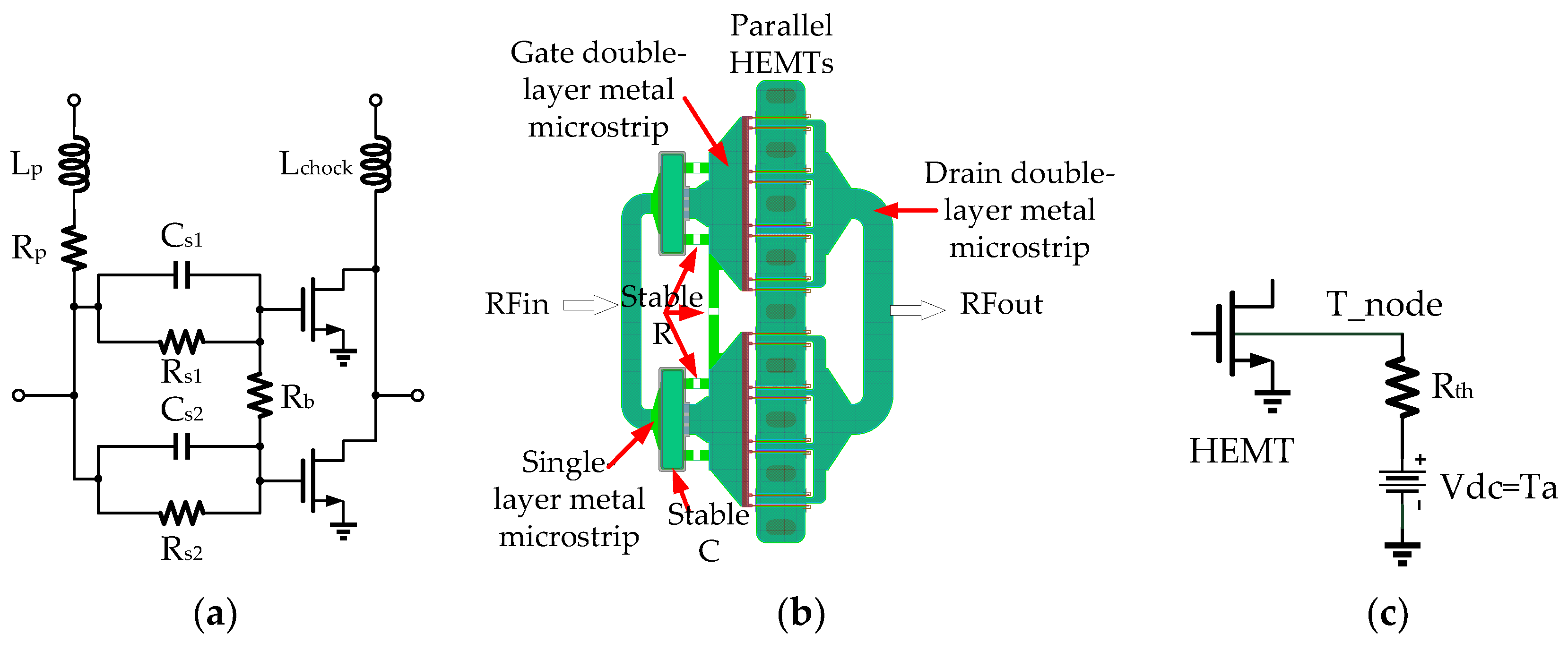 Electronics 13 04796 g005