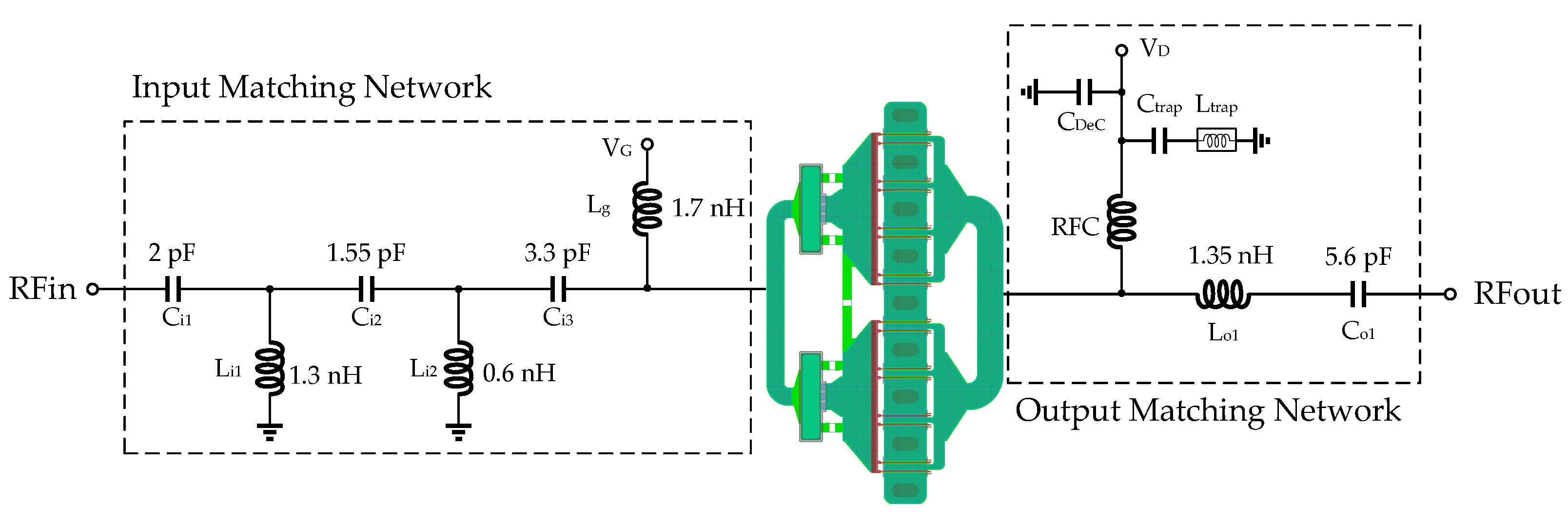 Electronics 13 04796 g009