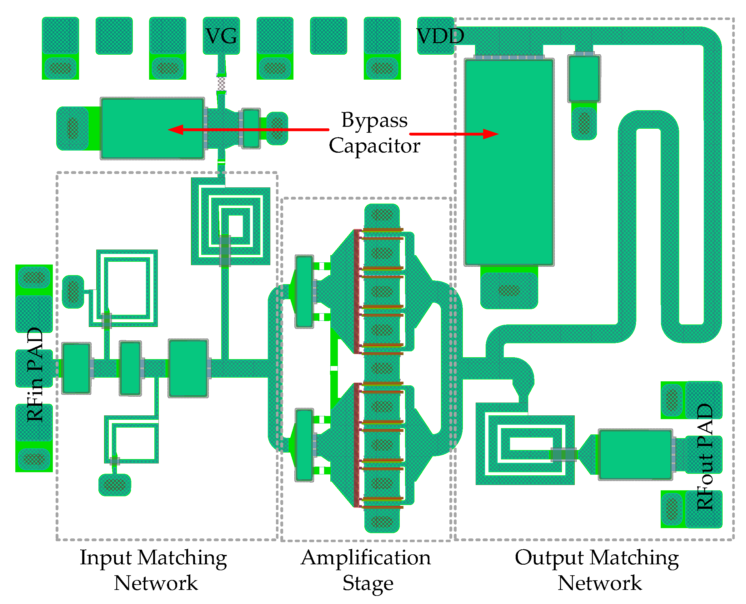 Electronics 13 04796 g010