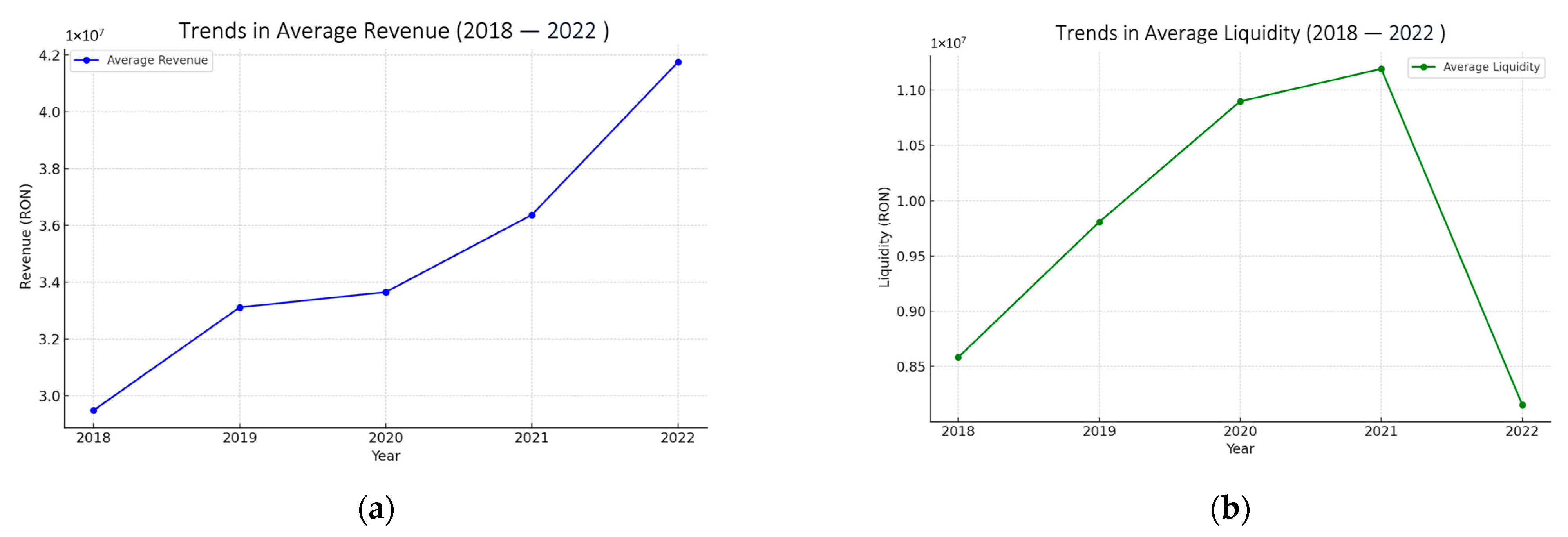 Electronics 13 04801 g001