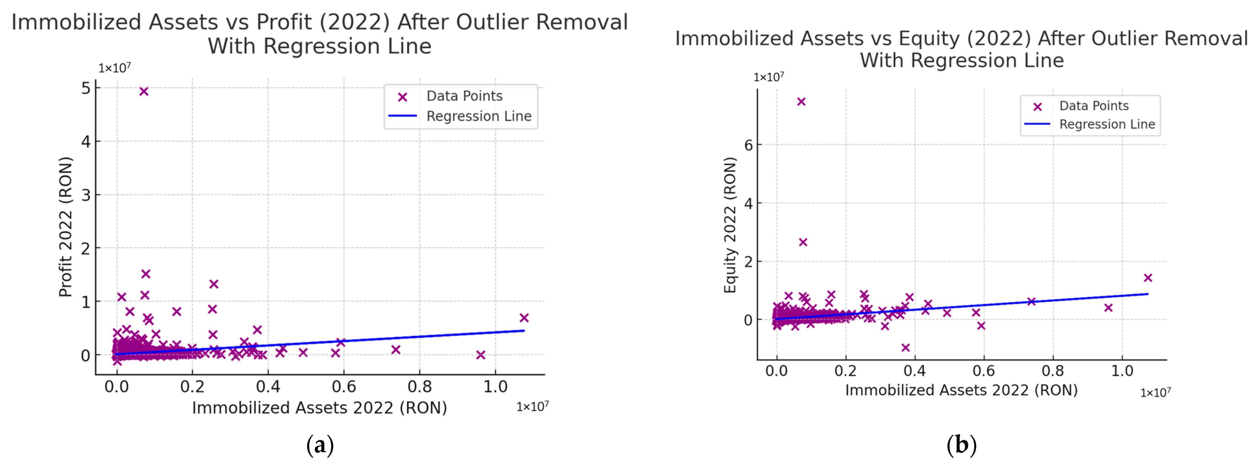 Electronics 13 04801 g003