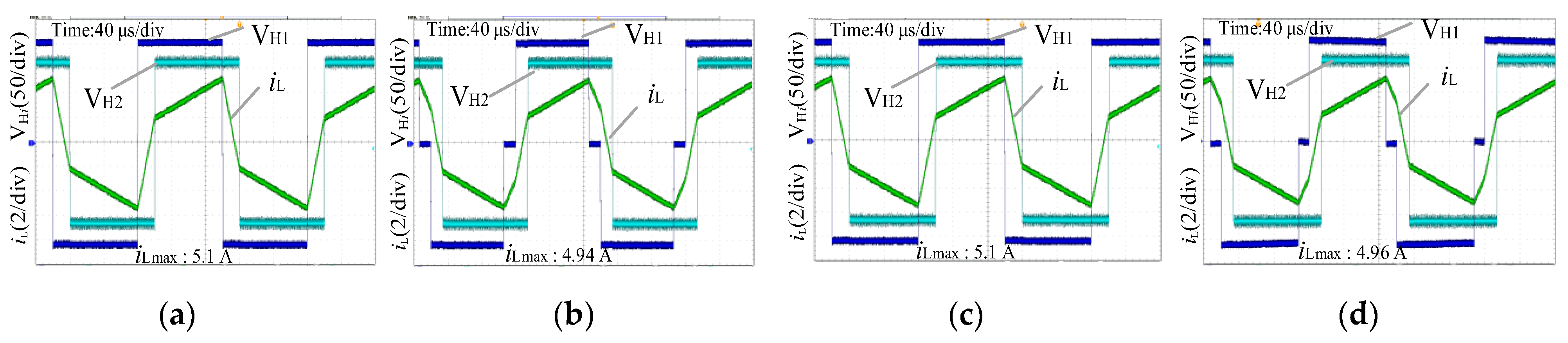 Electronics 13 04802 g014