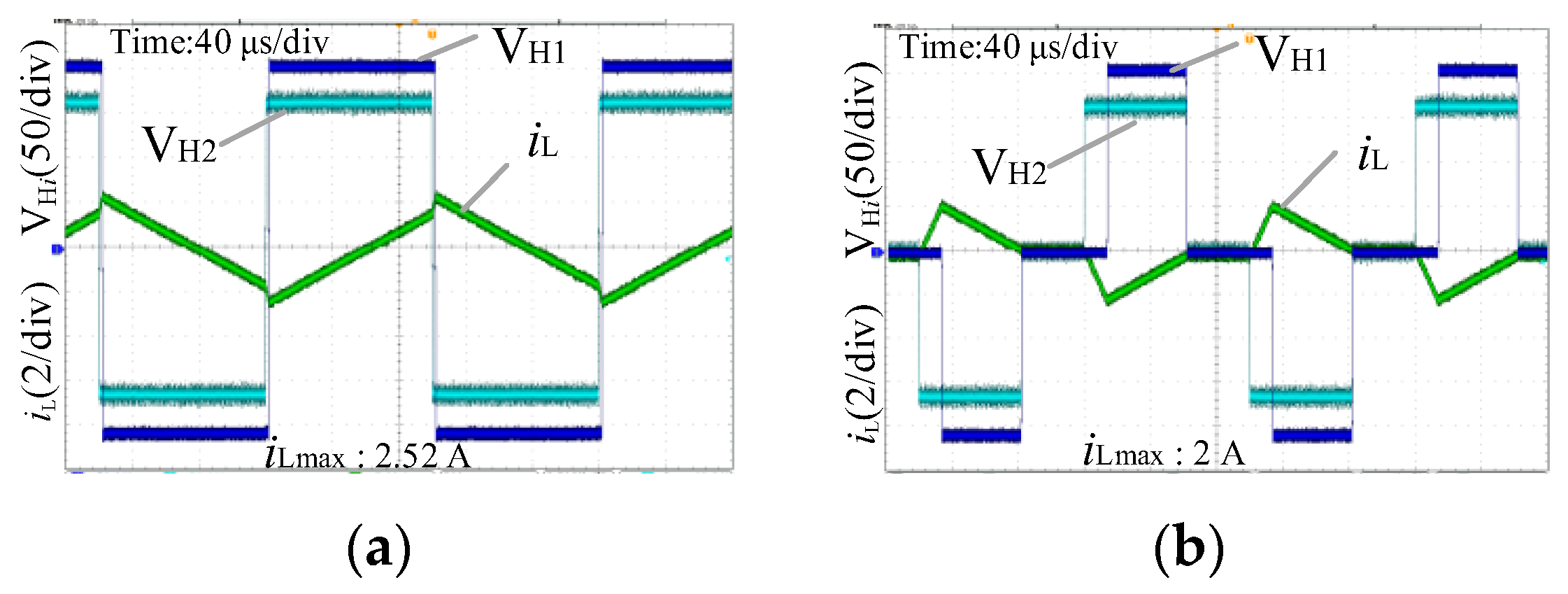Electronics 13 04802 g0a1