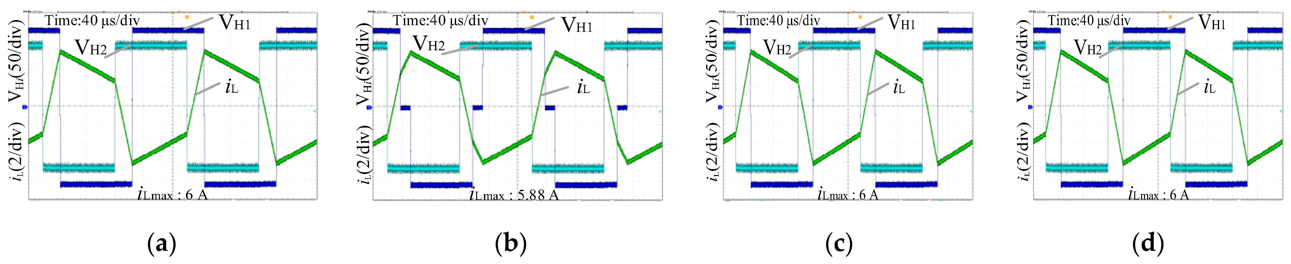 Electronics 13 04802 g0a2