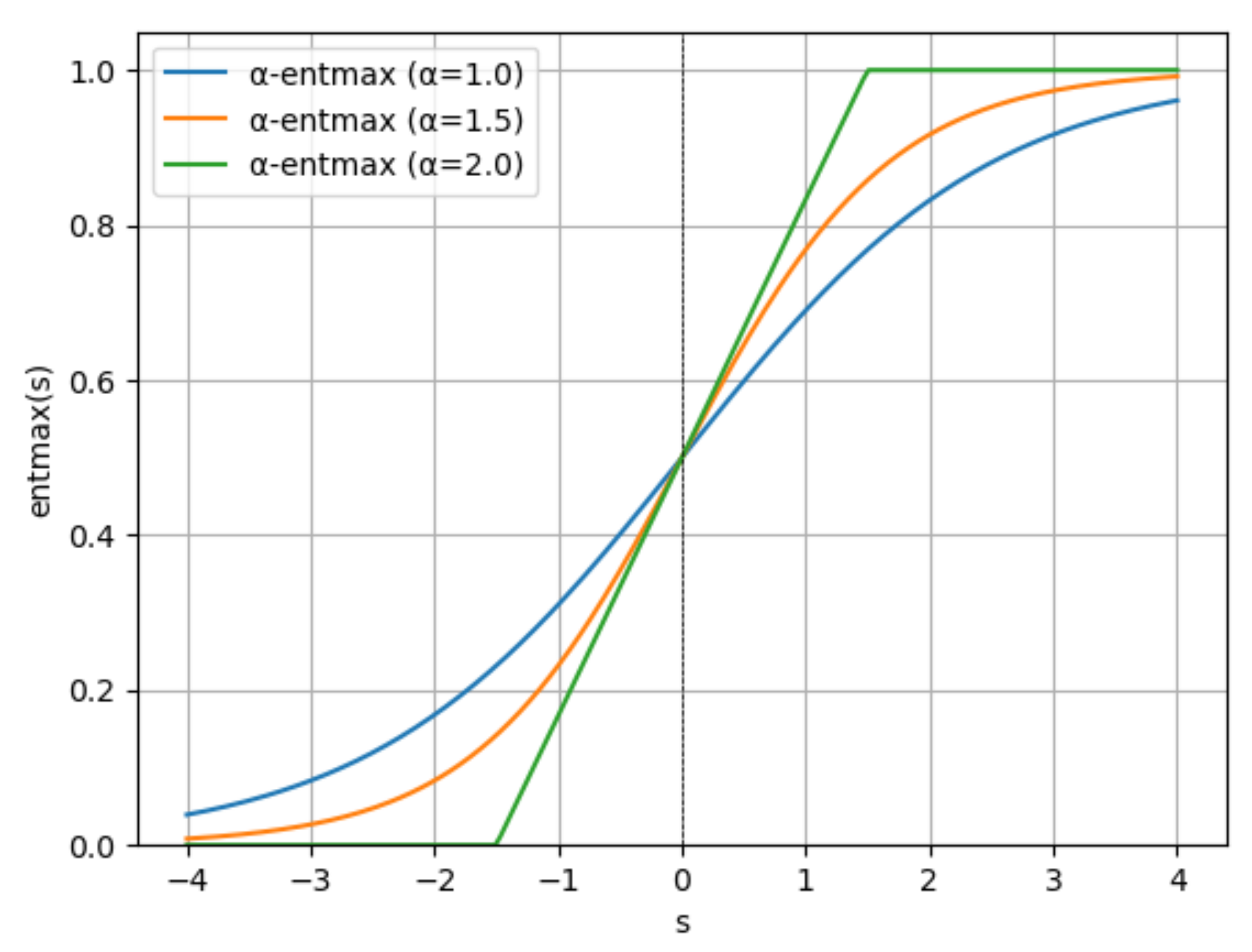 Electronics 13 04806 g003