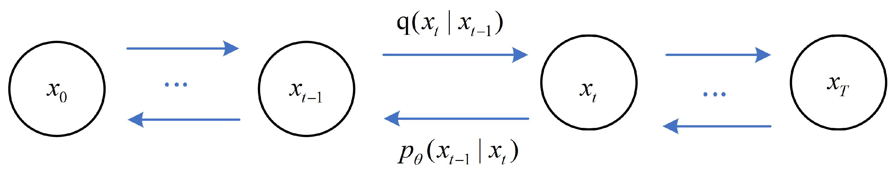 Electronics 13 04807 g002
