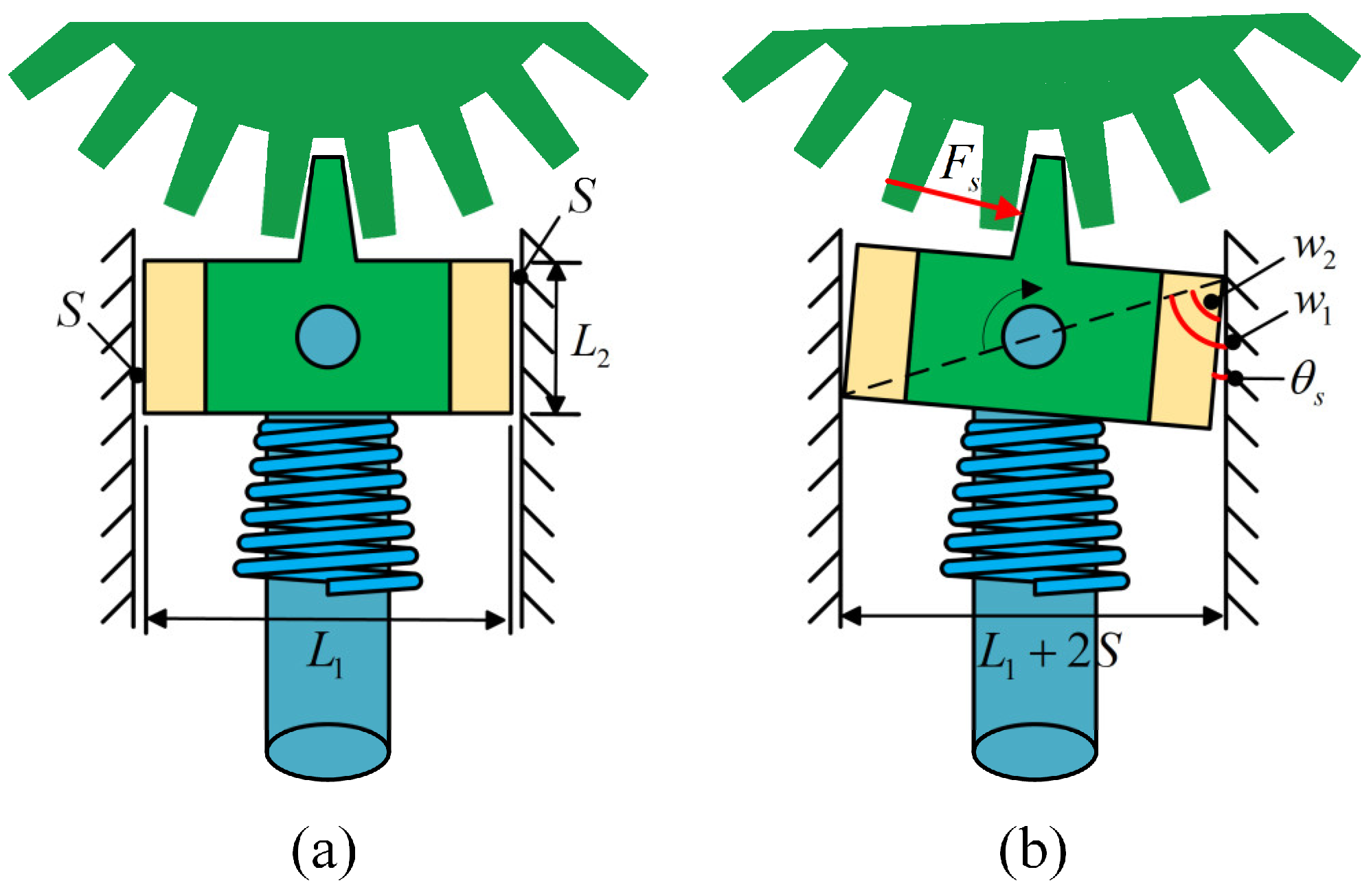 Electronics 13 04809 g004