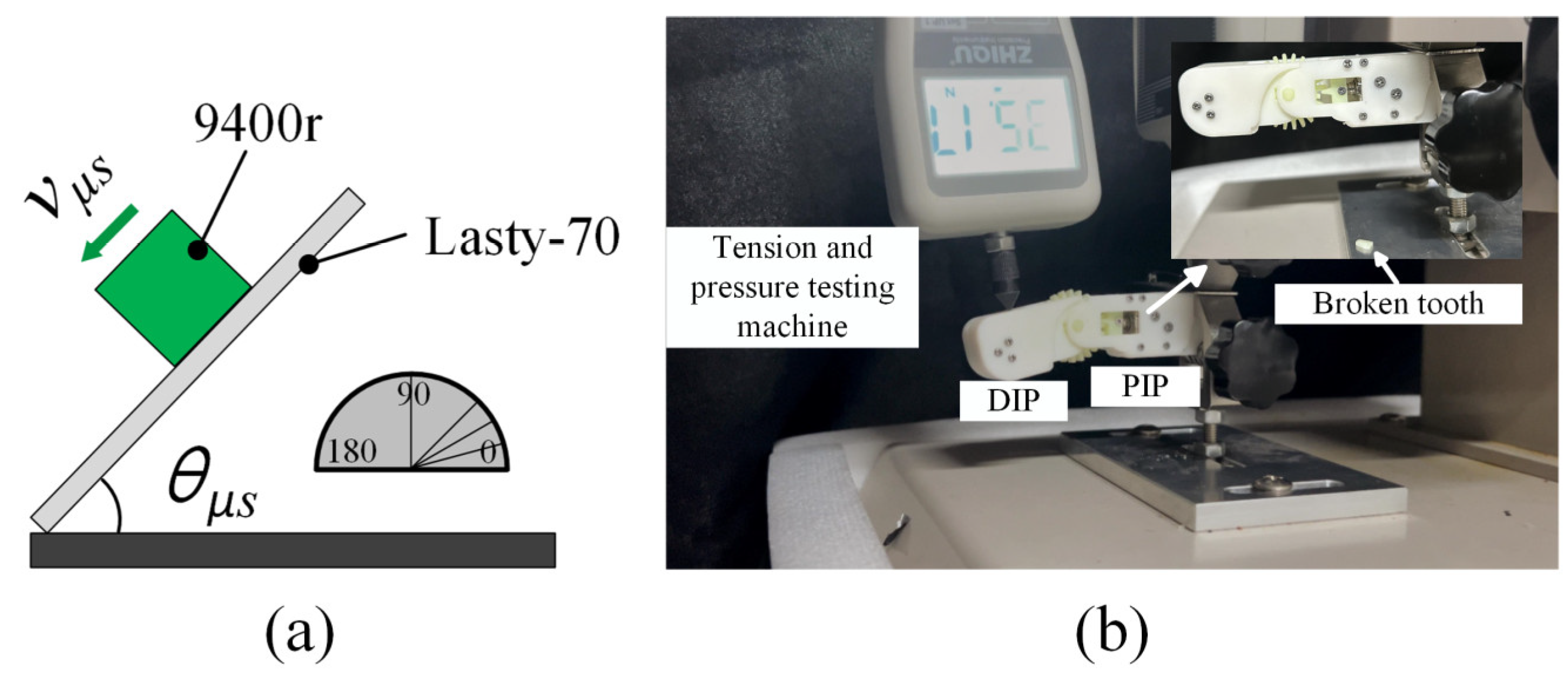Electronics 13 04809 g007
