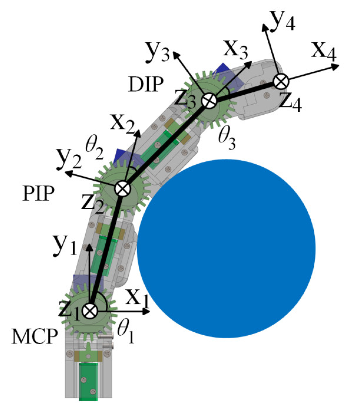 Electronics 13 04809 g009