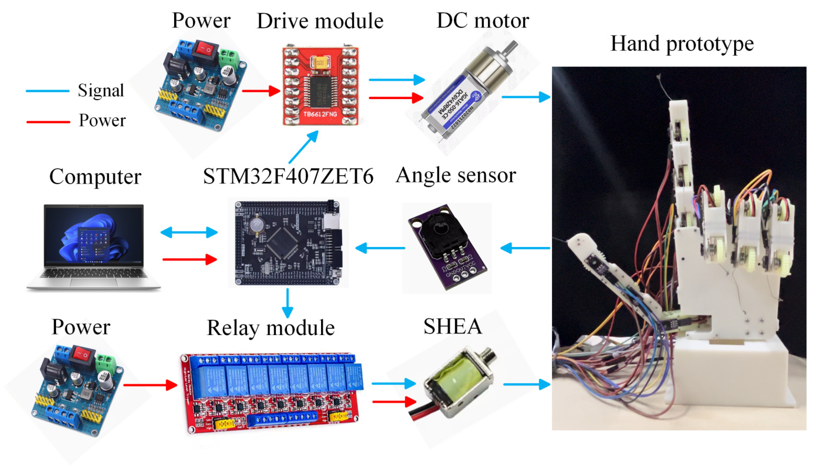 Electronics 13 04809 g011