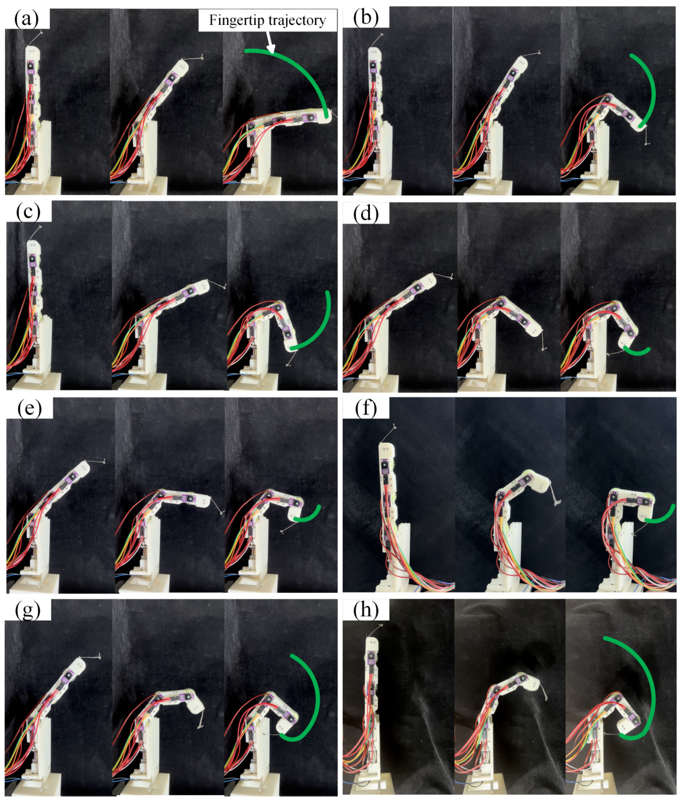 Electronics 13 04809 g012