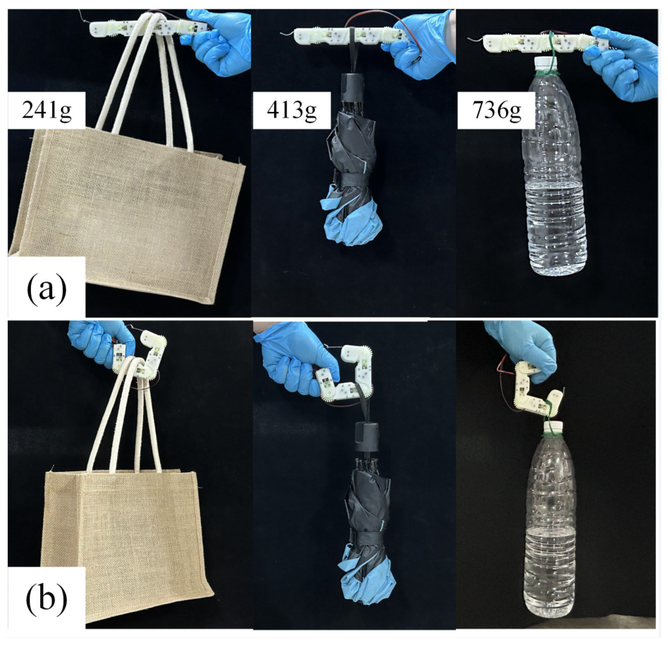 Electronics 13 04809 g014