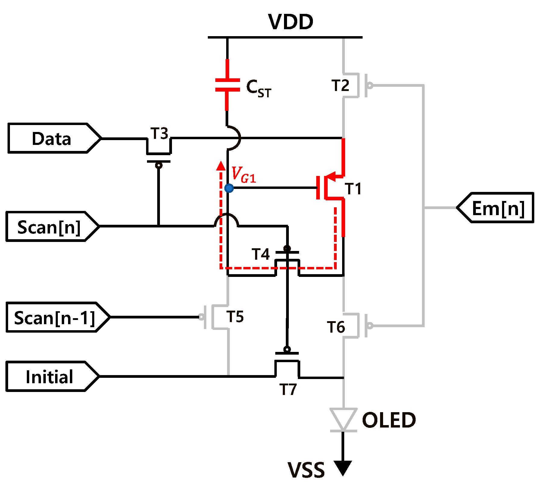 Electronics 13 04810 g002