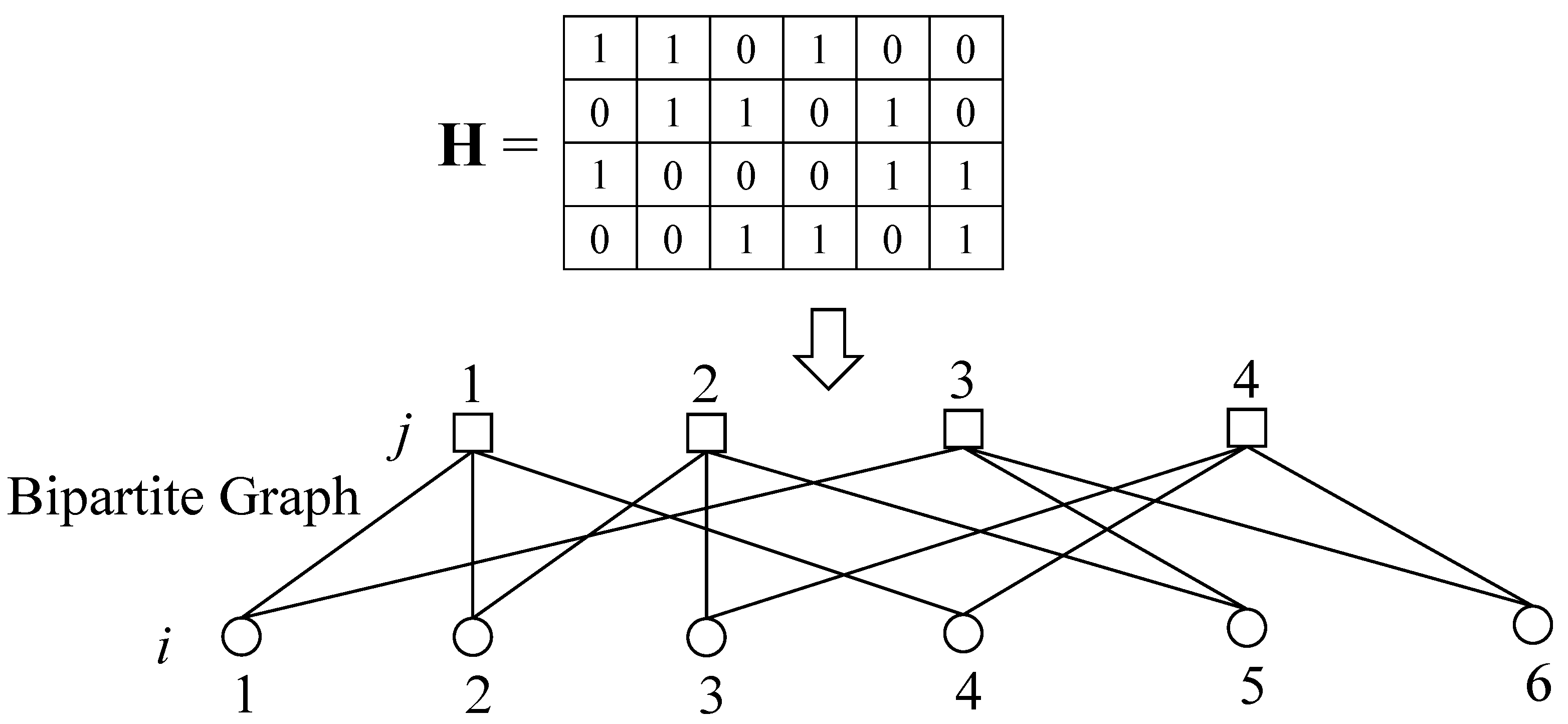 Electronics 13 04811 g003